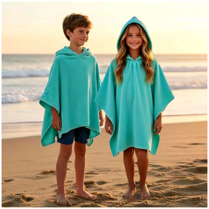 Standard Blanket, Navy