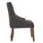 Dukinfield Upholstered Side Chair-1895079353-1932828737