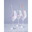 Cabernet White Wine Glass