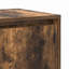Sideboard-393373988
