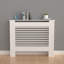 Jebediah Radiator Cover-1713096086