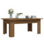 Abrahm Coffee Table-1898580225-1889855741