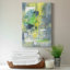 Impression «Sweet Things II»-1290700141-1290699928-1290699904
