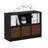 Storage Bookcase-92409287