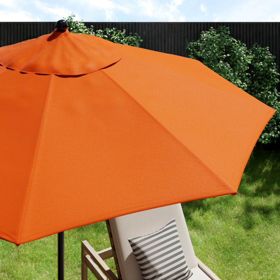 umbrellas under $200