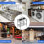 Borough Wharf 457.2 mm W Double Bowl Stainless Steel Freestanding Kitchen Sink