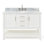 Bayhill 49'' W Single Vanity
