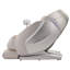 Kyota Hatsumei M900 4D AI (Gris/Tan)