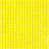 Yellow selected