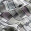Pillow Case-1291888780