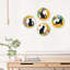 Animals Wall Decor