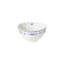 Vila Pasta Bowls-1090882174