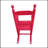 Ceona Outdoor Adirondack Chair-877746615