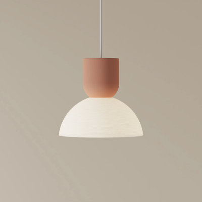 Buia Pendant Light