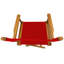 Fauteuil LuXeo Russell-101511983
