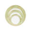 Olivia 4-Piece Place Setting-856518690