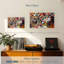 Avery Composition VII-107930193