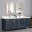 Miroir de salle de bain Hajnal-1999284219