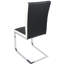 Chaise rembourrée Joslin-1093012060