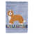 Doxiepoo 2 sélectionné