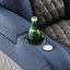 Canapé électrique Fauteuil inclinable électrique Zero Gravity-104540038-104540039-104540034