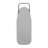 Dritz Collapsible Table Top Ironing Board