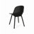 POSEY CHAIR