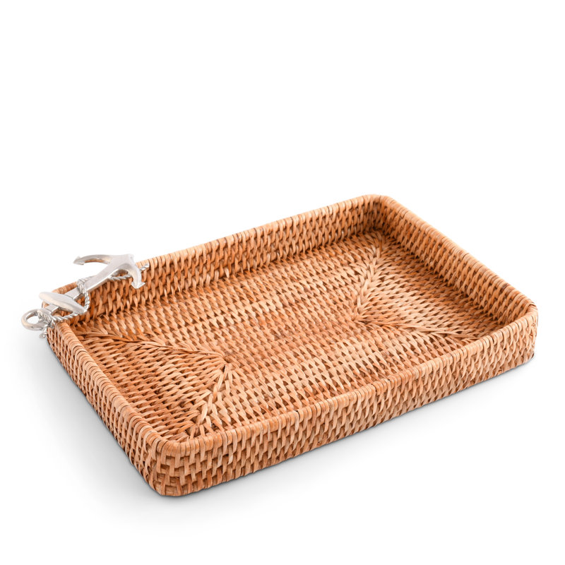 Decorative Tray