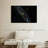 Oberle Andromeda Galaxy-107683646