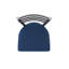 Chaise stationnaire Jackie-110204842