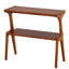 Table de bout moderne Mid Century