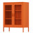 Ascena Metal Accent Cabinet-966949472