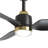 Hugo Ceiling Fan-113873912-113873913-113873915