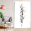 Plume fantaisie III - Peinture-1398937846-1385518111