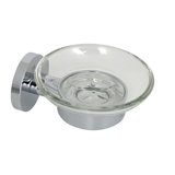 Hotels Soap Dish
