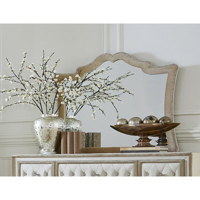 Miroir Domenick