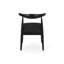 Anistyn 4 - Person Solid Wood Solid Wood Top Pedestal Dining Set