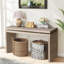 Console 60 po Mariany-115319718