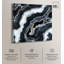 Toile de cendres auréates -542722449-542722478