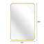 Miroir de salle de bain 22x30-151524238-151524231
