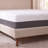 Epernay 8 in. Queen Firm Gel Memory Foam Mattress with Temperature Regulating Cooling Cover-369264038-345604773