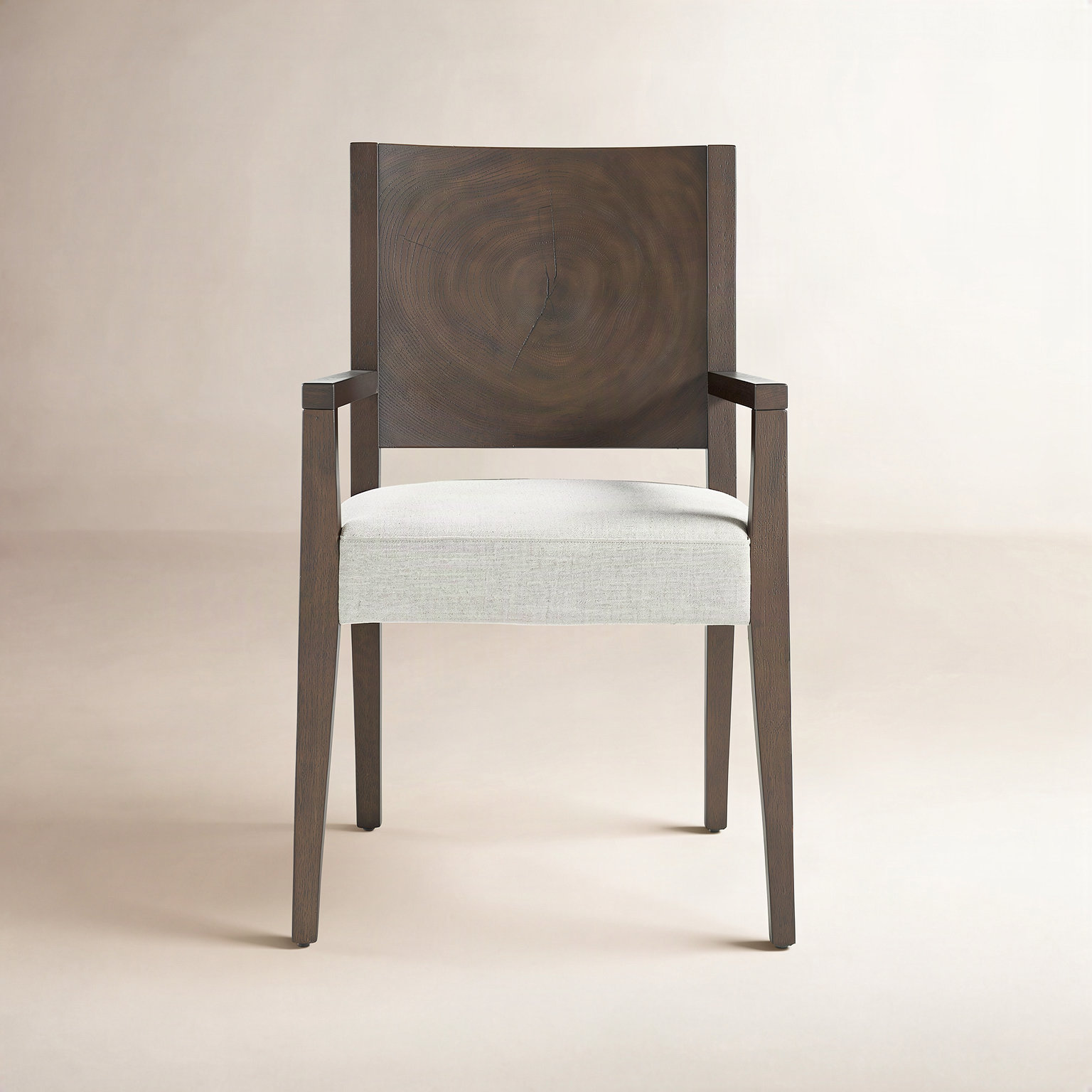 Koenig Dining Armchair