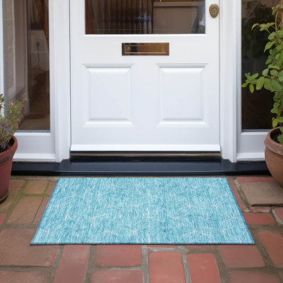 Tapis Aquaisha