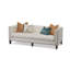 Royce Sofa-538781823-538781767