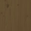 Anikka Solid Wood Stationary Composter-2119156445-2121826479