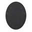 Miroir d'appoint Raphia-1948492812