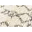 Walsenburg Oriental Indoor Rug-1723721828
