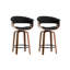 Tabouret de bar Tavar-303288967-321598678