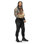 Roman Reigns WWE Standup