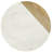 Laurie Gates Marble Tray